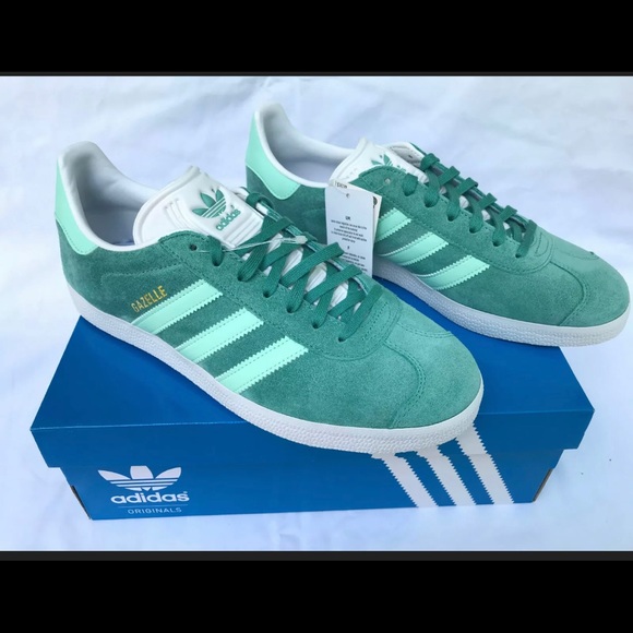 adidas originals gazelle men